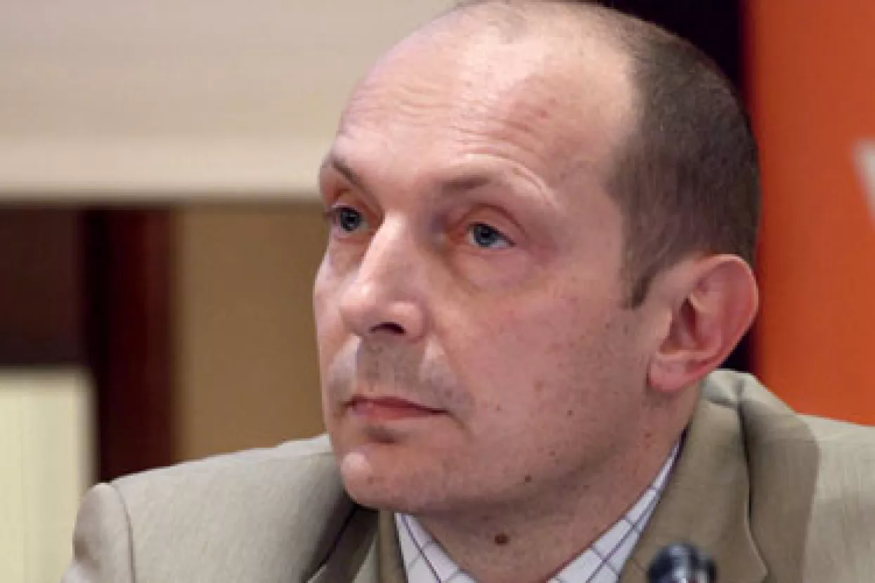 Portalima i blogovima prijeti plaćanje novog nameta