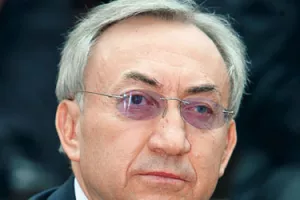 Mišković prodao Delta Maxi za 932,5 milijuna eura
