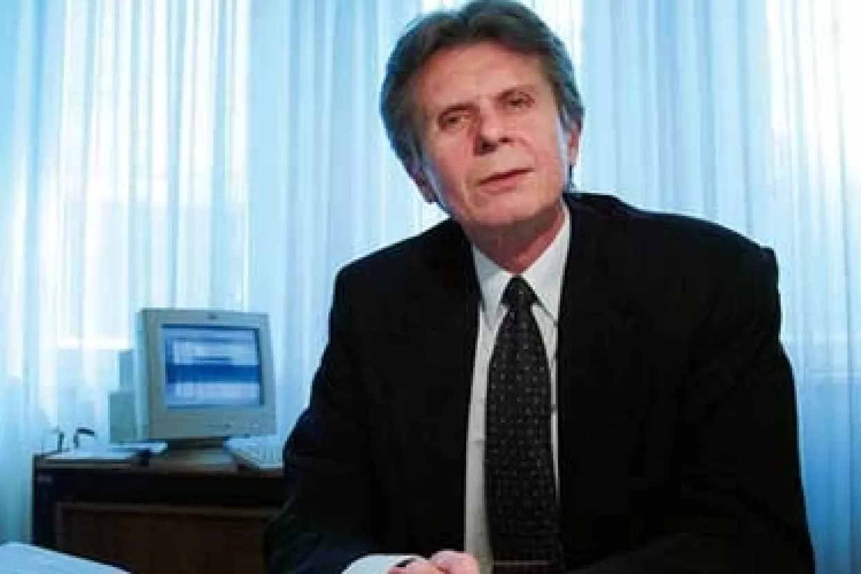 Banco Popolare priprema najveći paket zelenih kredita