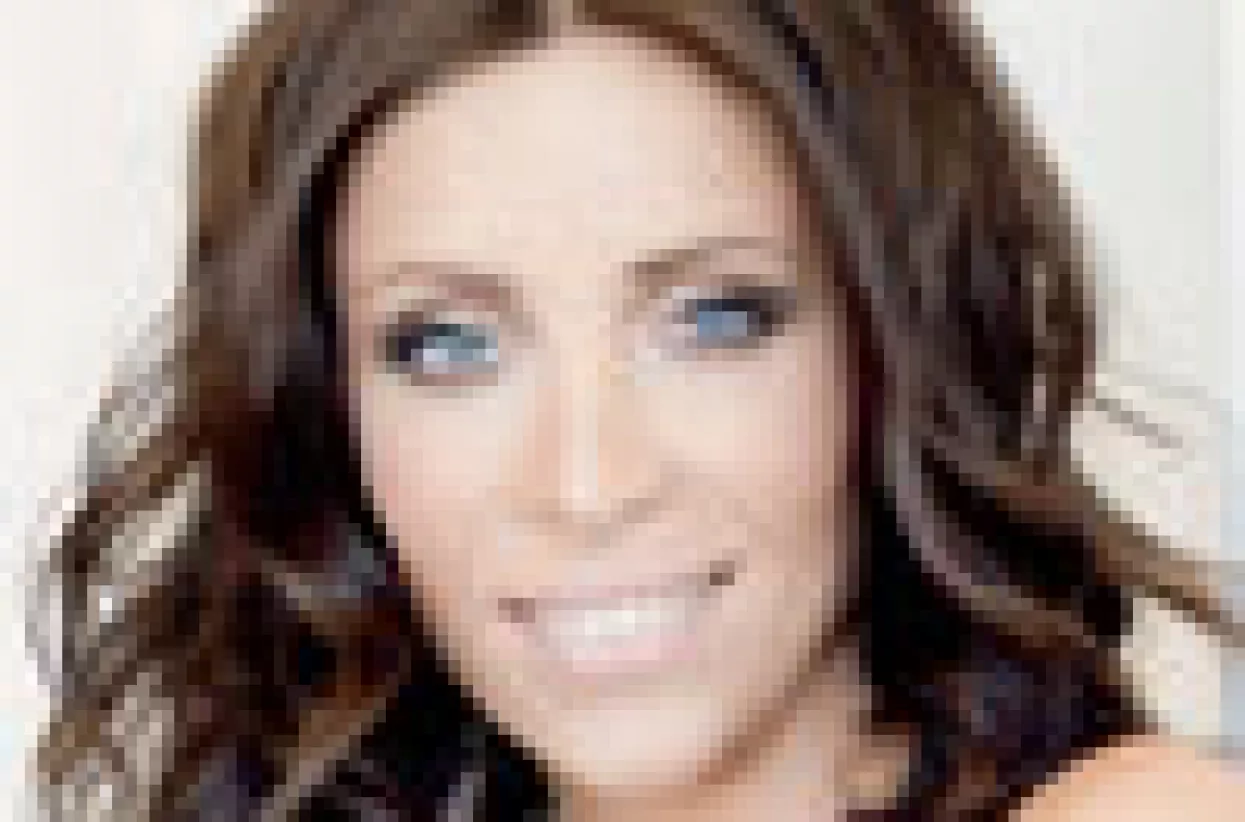 Lana Klingor nova PR voditeljica Last Minute Ad web servisa