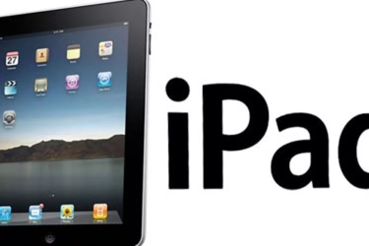 iPad pojeftinio čak 900 kuna
