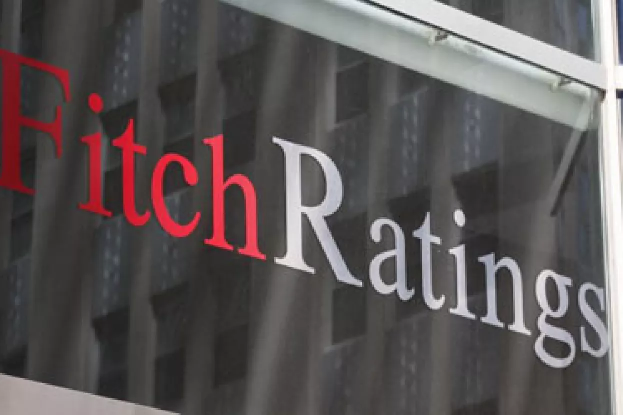 Fitch potvrdio investicijski rejting Hrvatske BBB minus