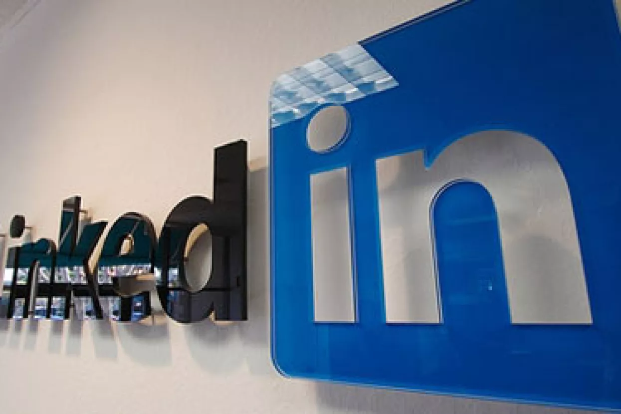 LinkedIn najavio pokretanje dru&scaron;tvenog novinskog servisa