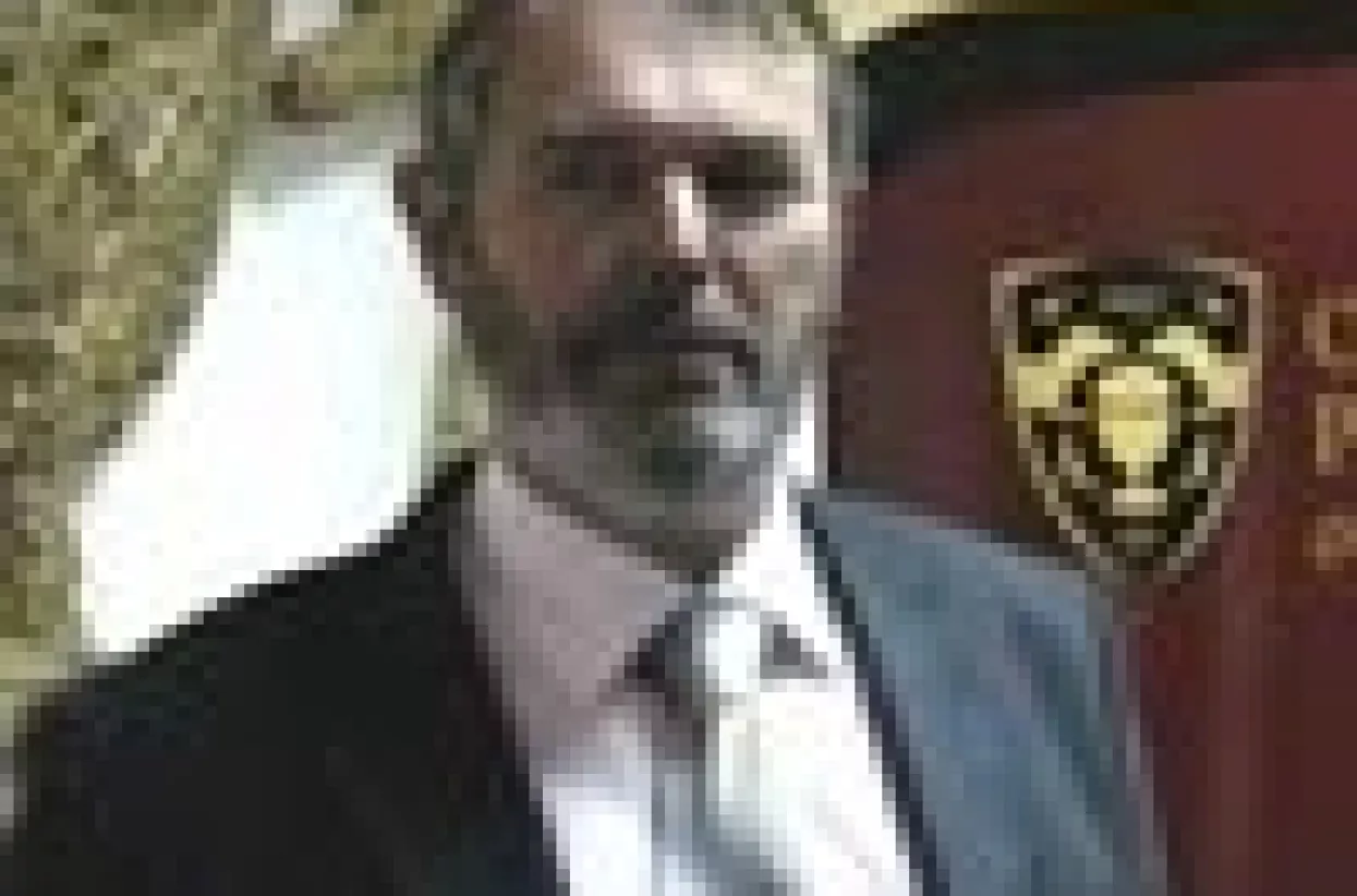 Uhićen Ivan Komak, direktor Osječke pivovare