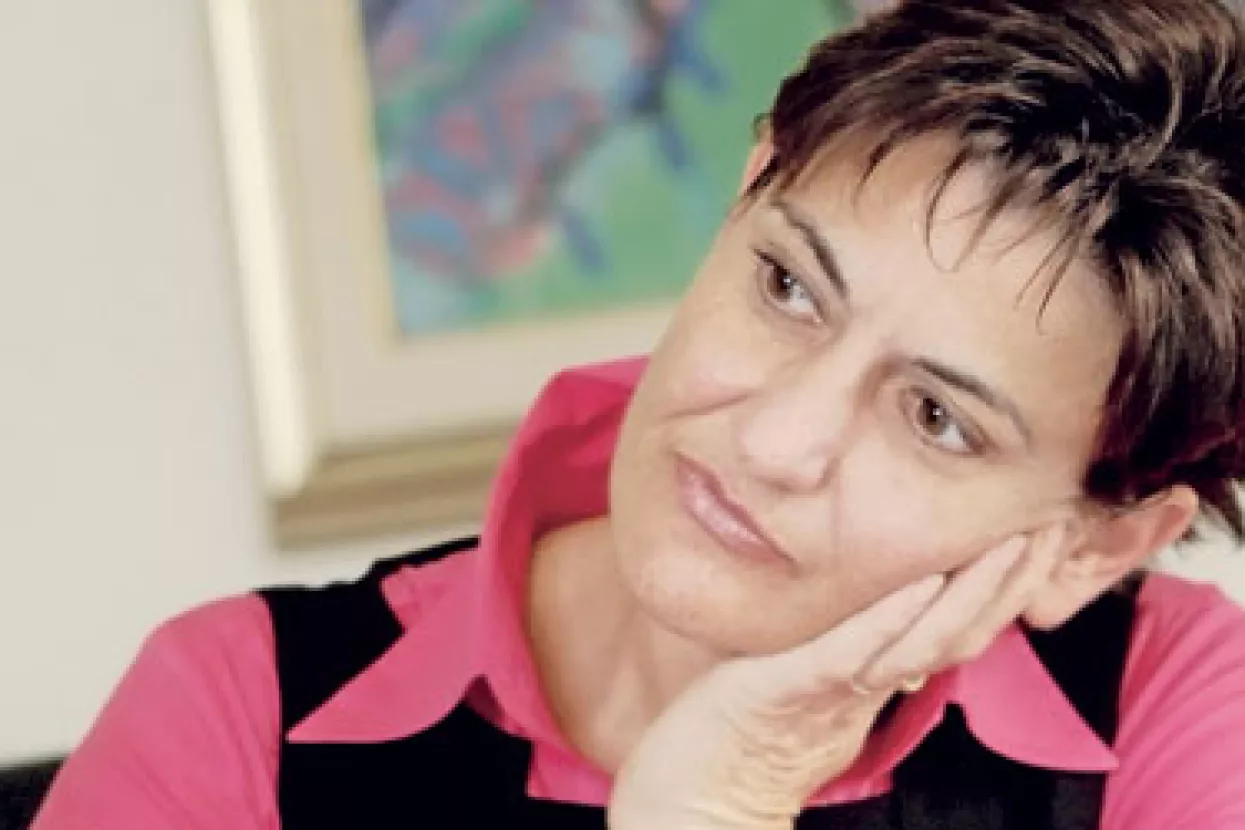 Na proljeće novo zaduženje u eurima