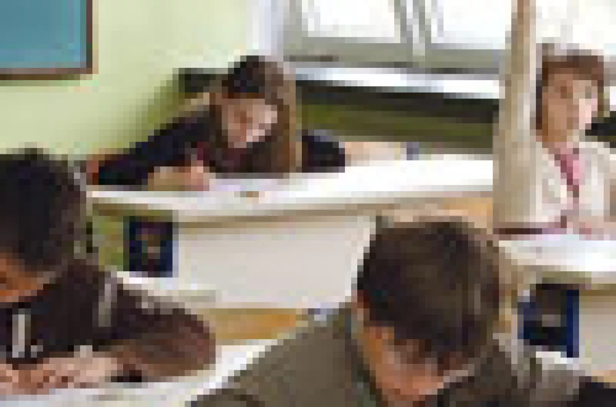 Promjene u &scaron;kolskom kalendaru