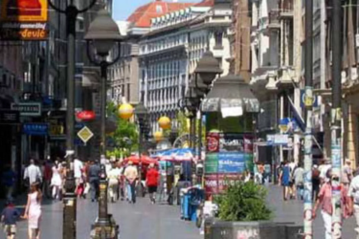 U Srbiji posluje vi&scaron;e od 200 hrvatskih tvrtki