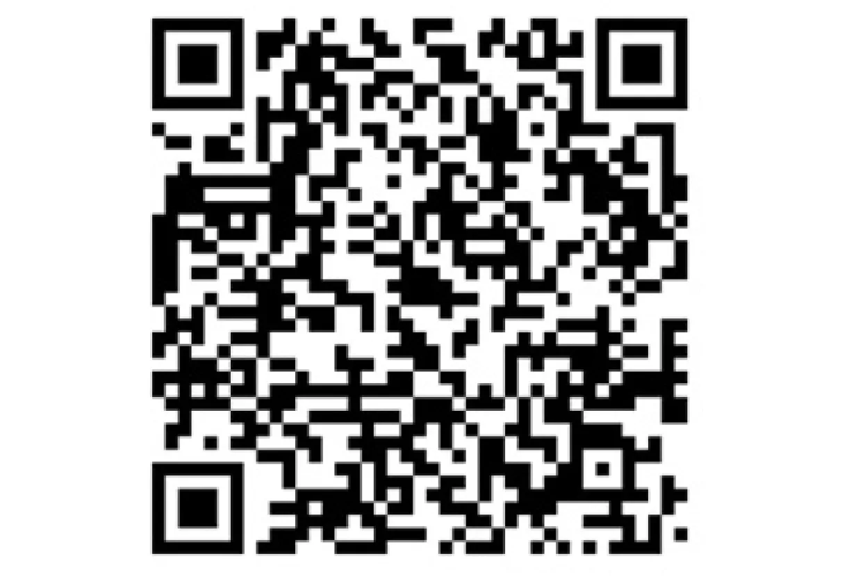 7.000 razloga za kori&scaron;tenje QR k&ocirc;dova