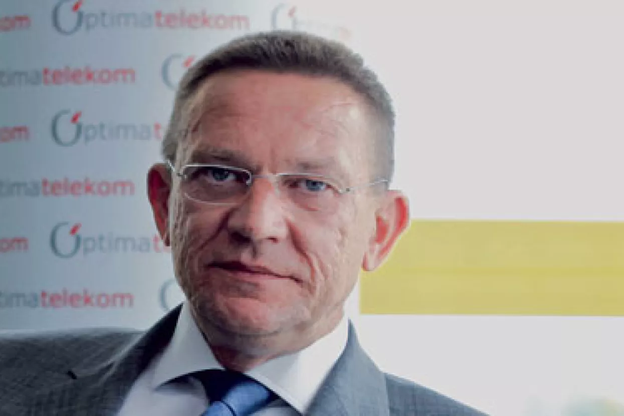 Za zajedničko ulaganje s HEP-om zainteresiran HYDRO SE
