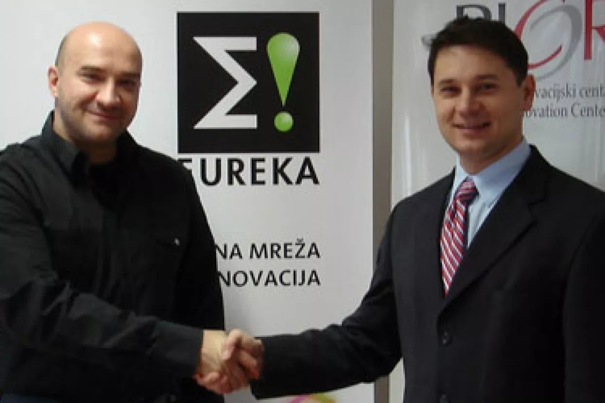BICRO ulaže 400 tisuća kuna u razvoj molekularne dijagnostike