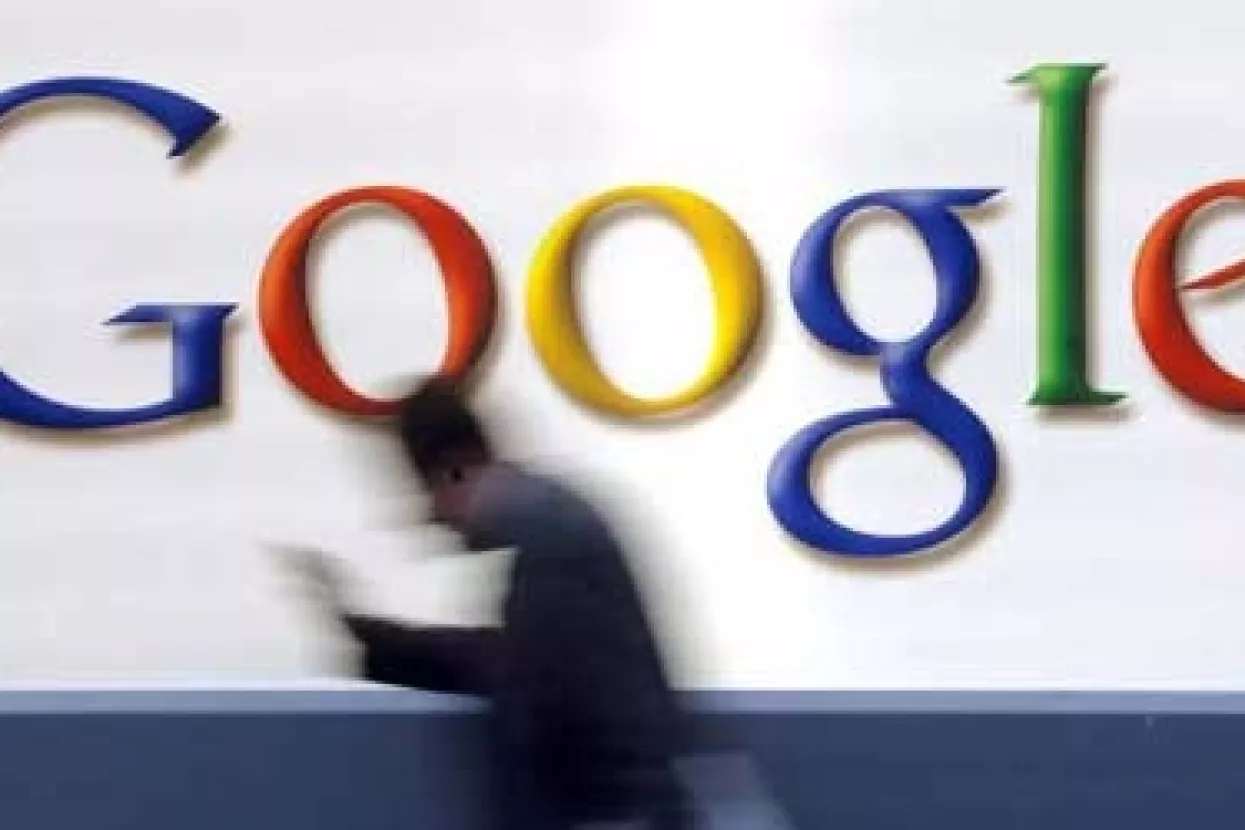 Google razvija 'elektronički novčanik'