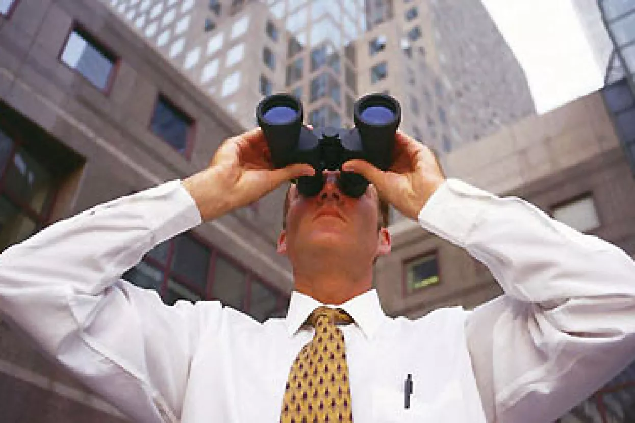 Uljep&scaron;avanje ključnih brojki ne pomaže, kao ni pretjerani optimizam