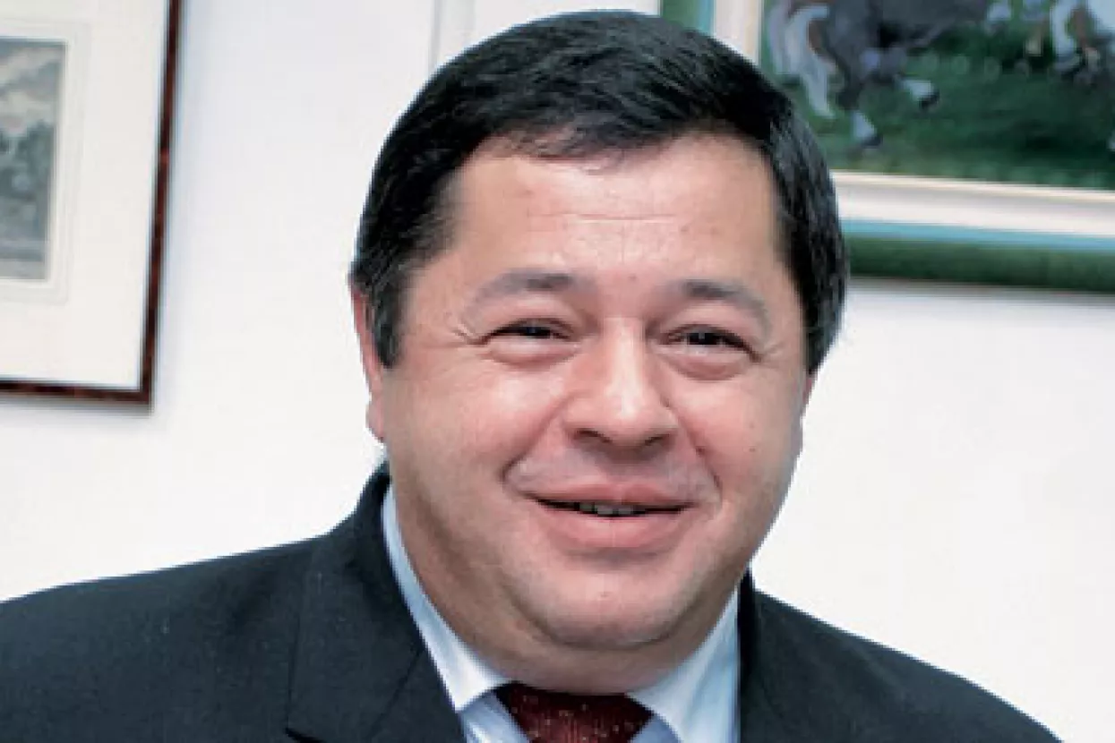 Hrvatski fond za privatizaciju odlazi u povijest