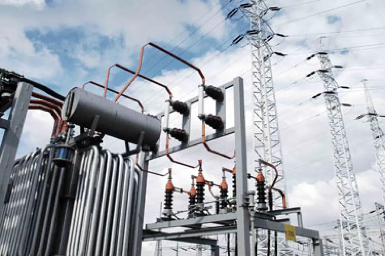 15 milijardi eura za energetske projekte u Hrvatskoj