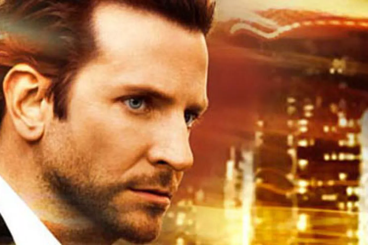 Izvučeni dobitnici ulaznica za film 'Savr&scaron;ena formula'