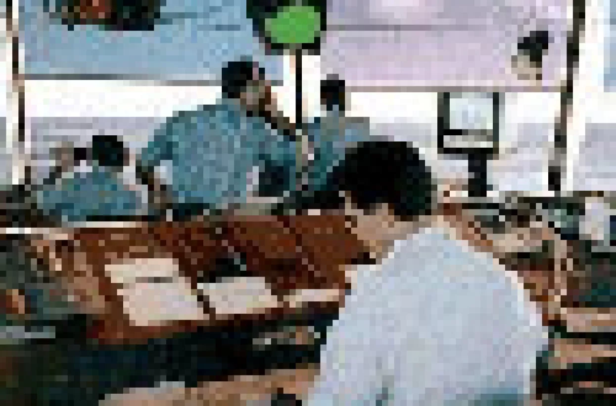 CroControl podnio zahtjev za zajam EBRD-a