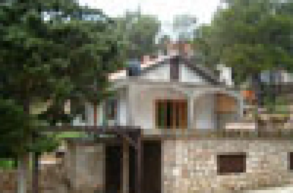Porez na kuće za odmor prijavilo samo 16 osoba