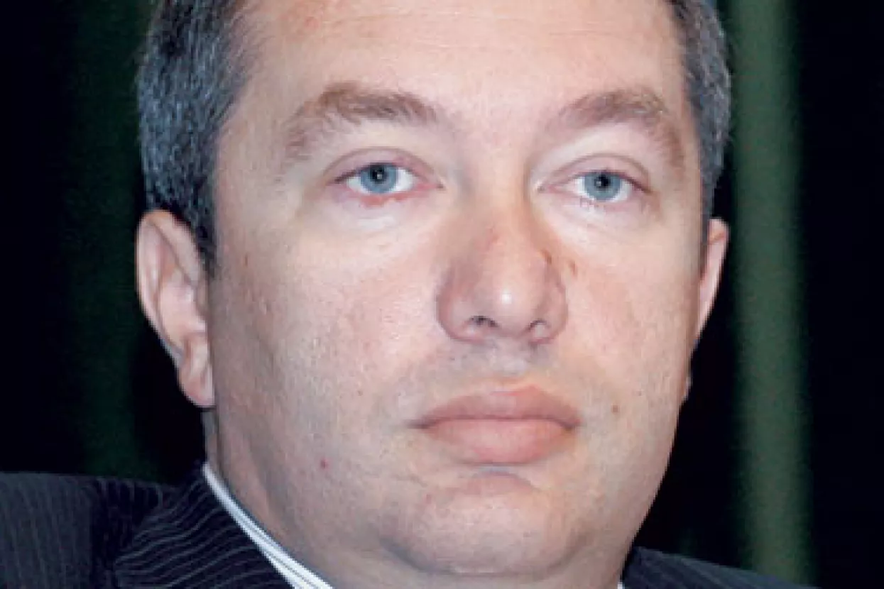 Kovačević: Buduća vlada morat će obrisati ''powerpoint-program'