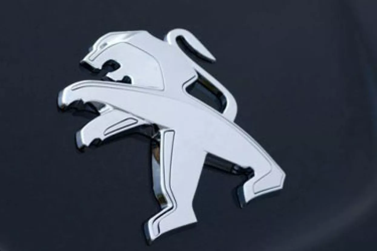Peugeot u slovačku tvornicu ulaže 130 milijuna eura