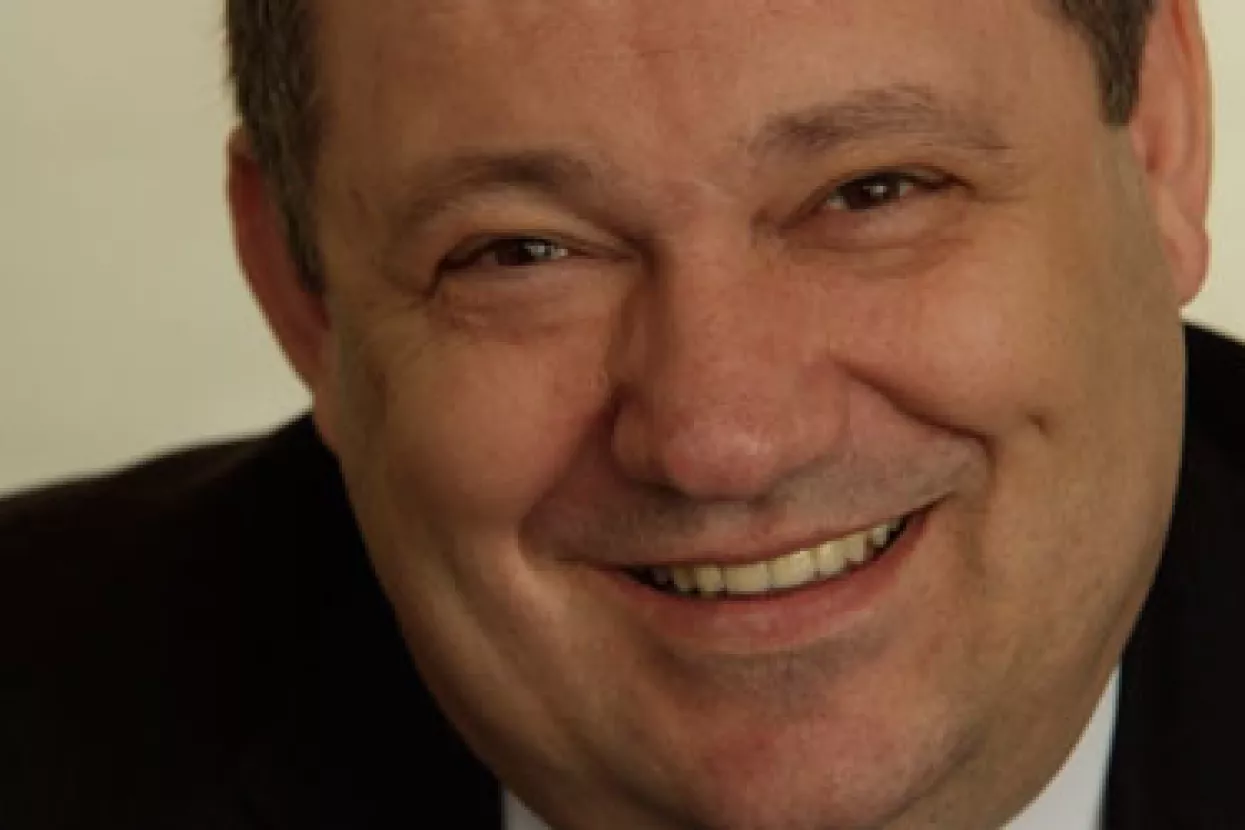 Zorić: Poseban nered vlada u osiguranju nematerijalnih &scaron;teta