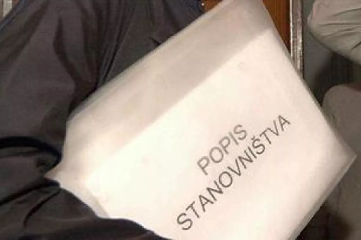 Online prijavom u&scaron;tedjela bi se barem 52 milijuna kuna