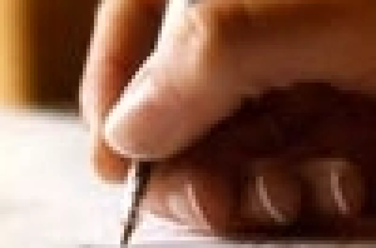 Online prijavom u&scaron;tedjela bi se barem 52 milijuna kuna (2)