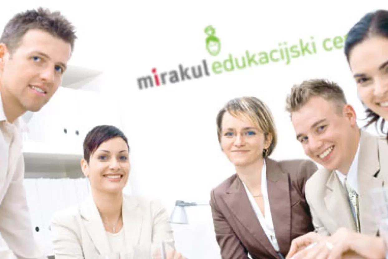 Saznajte sve o ogla&scaron;avanju na Internetu