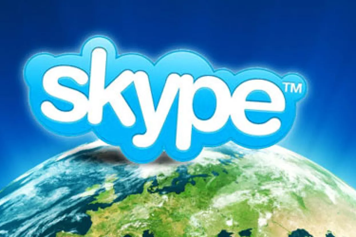Ranjivost Skype aplikacije na Android OS-u
