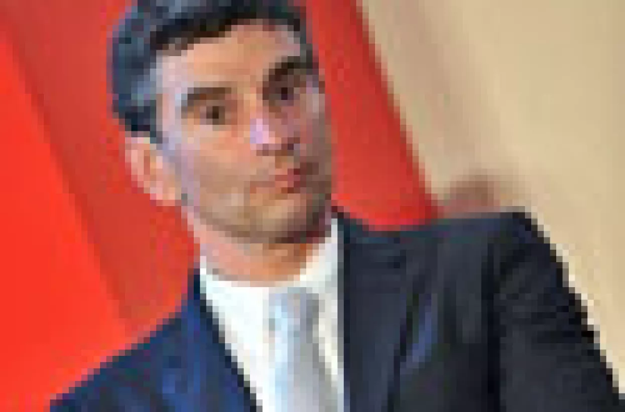 Poginuo Pietro Ferrero