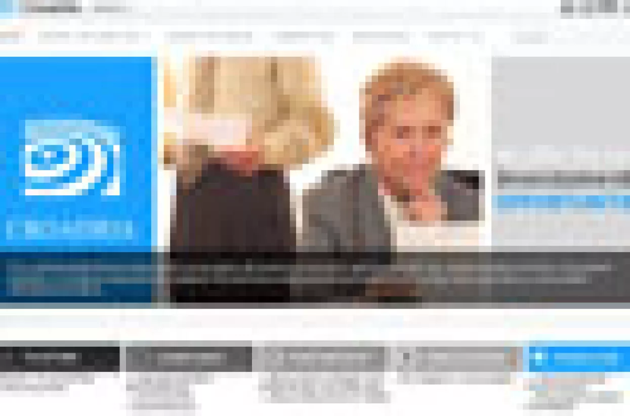 Portal za poticanje i privlačenje ulaganja