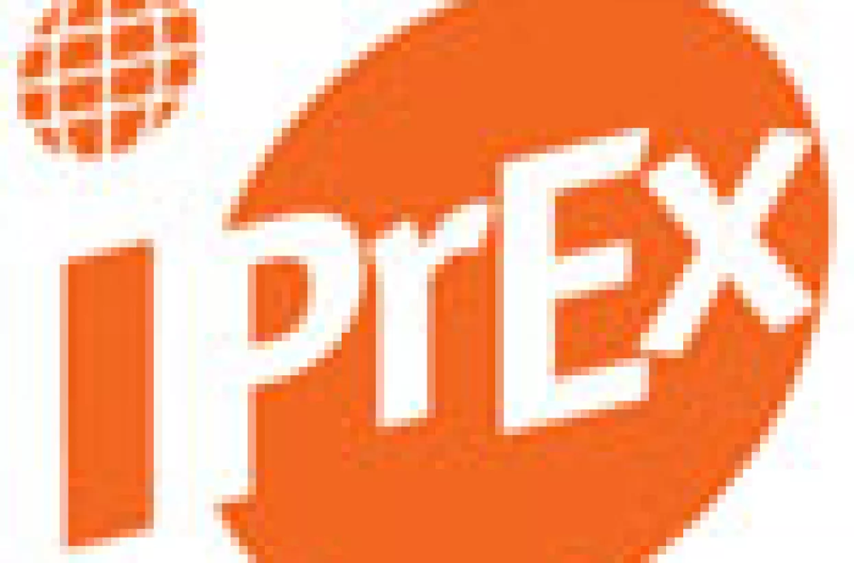Madison Consulting postao partner IPREX-a
