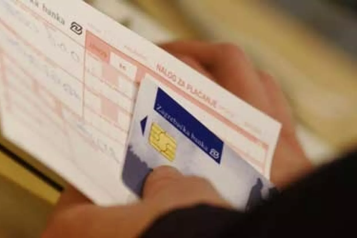 Akcijska ponuda raznovrsnih kredita i niže kamate