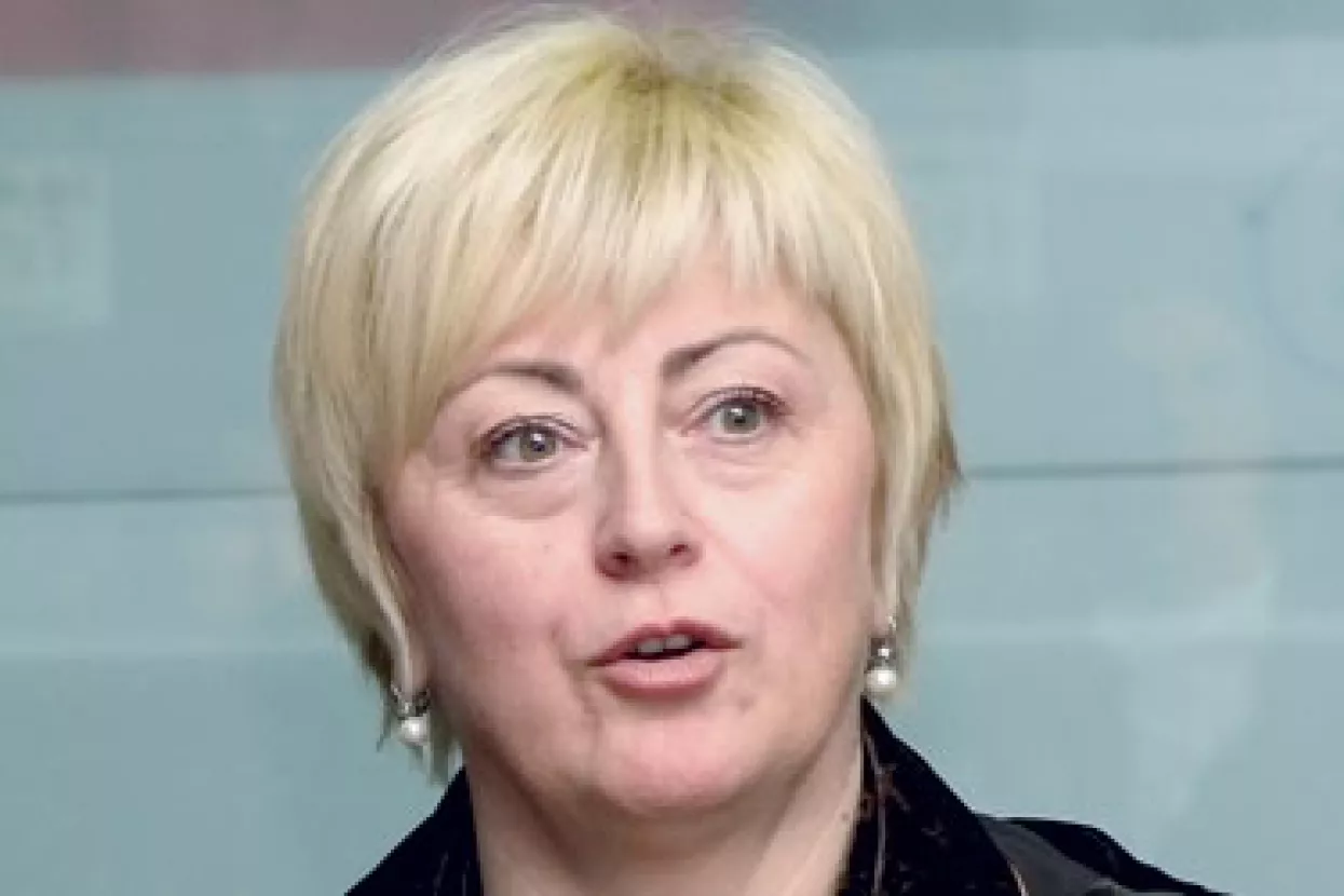 Od igara na sreću u proračun 67,7 milijuna kuna