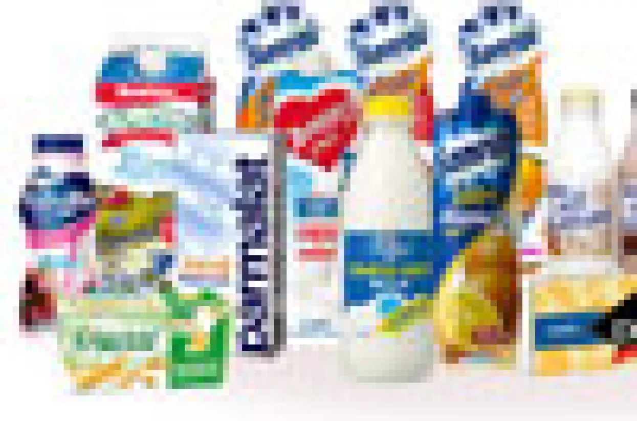 Pokrenuta istraga o Lactalisovoj ponudi za Parmalat