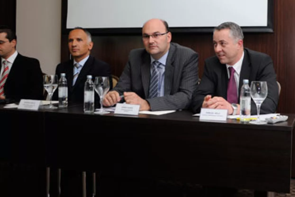 Recro i Adobe postali partneri