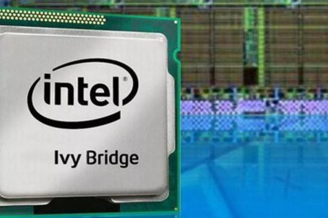 Intel predstavio 22-nanometarske procesore
