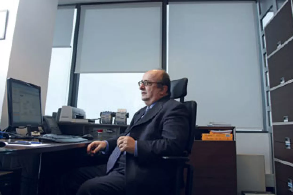 Poduzetnici krenuli u lov na dvije milijarde kuna