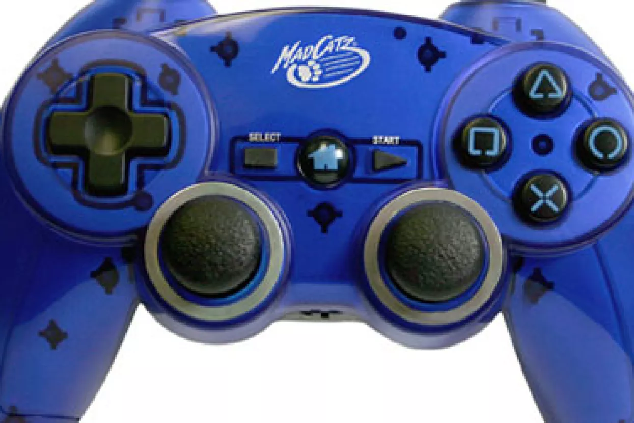 Playstation mreža uga&scaron;ena do daljnjeg