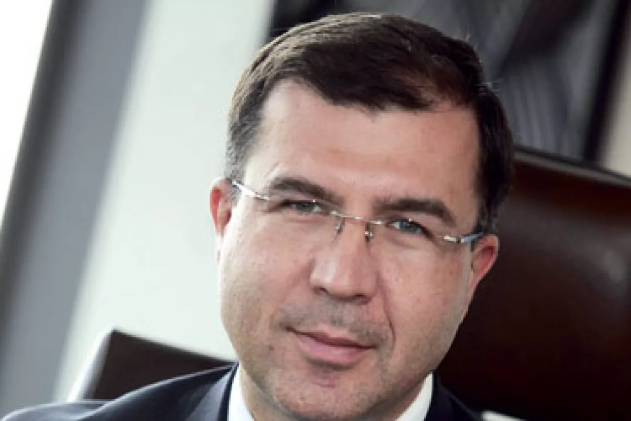 Poticanjem ulaganja do novih radnih mjesta
