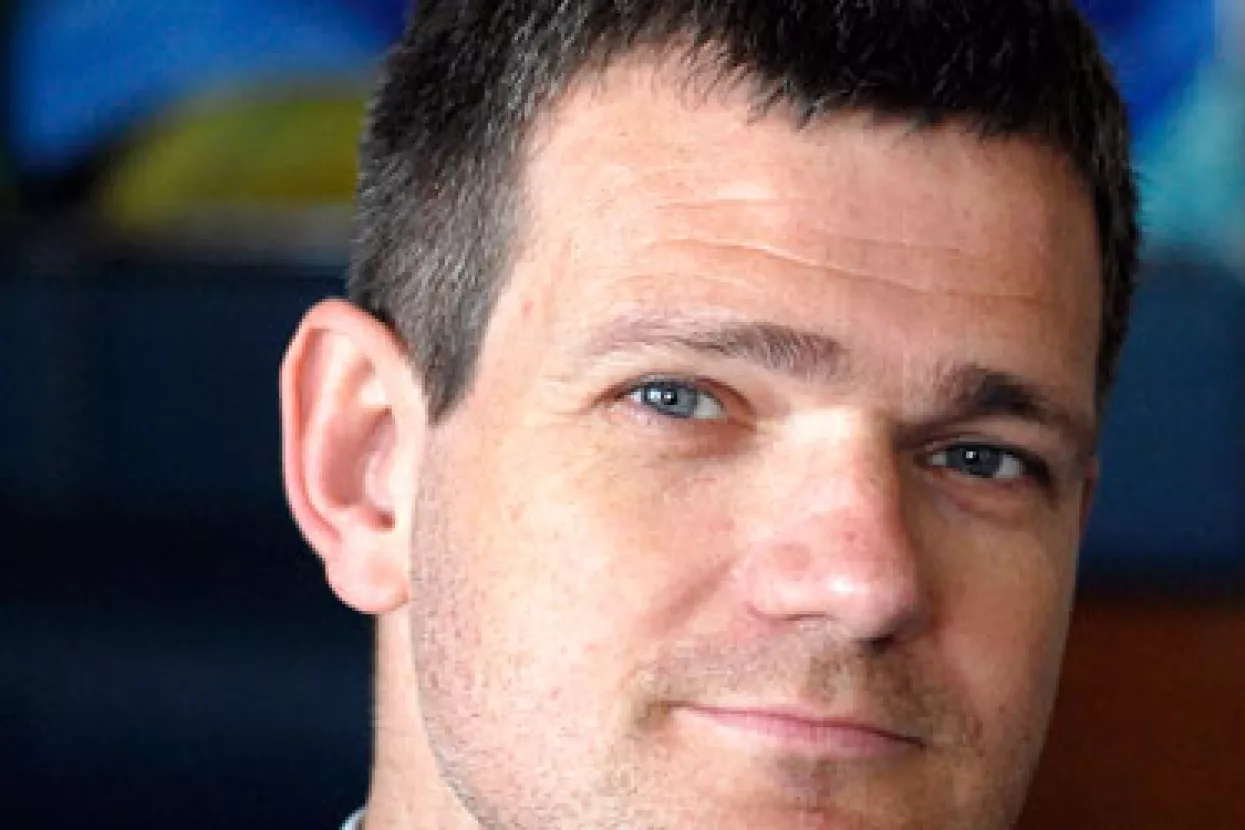 Petrol u Hrvatsku do 2014. ulaže 75 milijuna eura