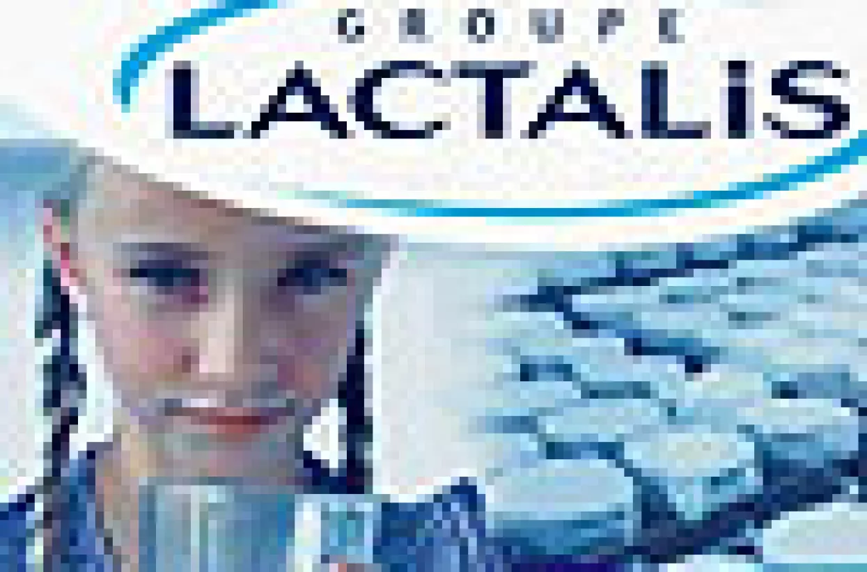Lactalis dao neprijateljsku ponudu za Parmalat