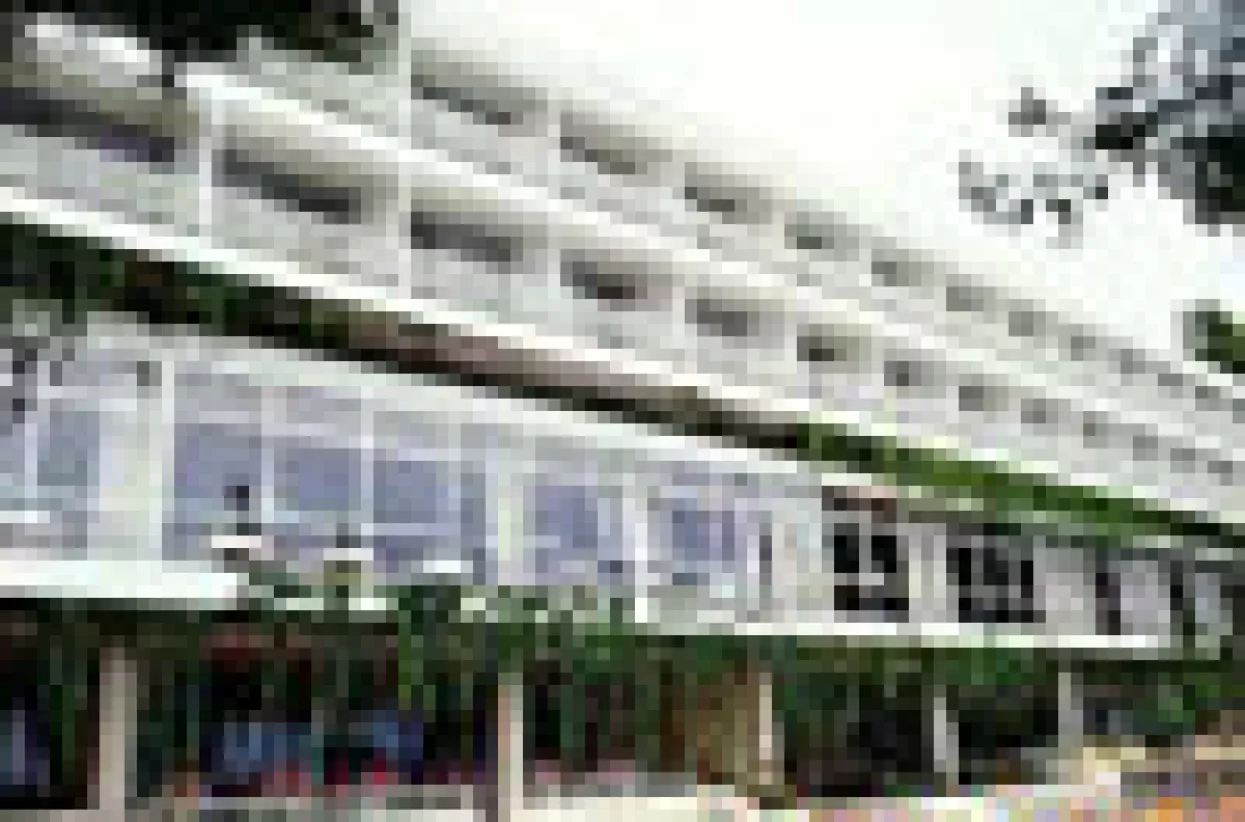 Glavna skup&scaron;tina LRH 8. srpnja