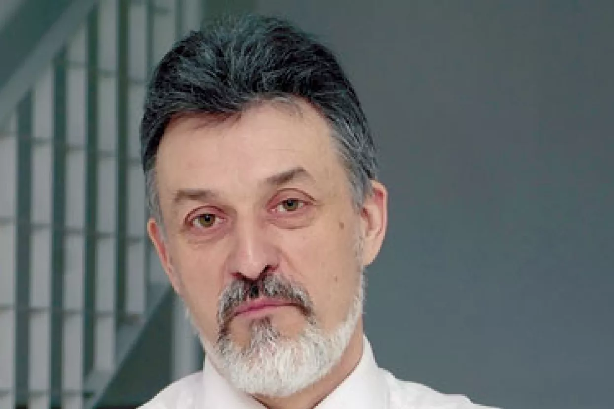 Sve vi&scaron;e osjećat će se nedostatak domaćih energenata