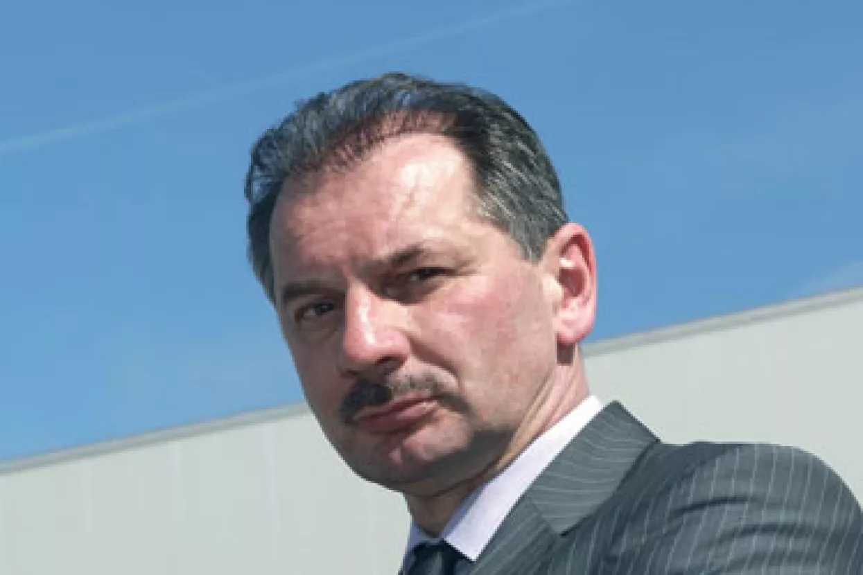 Novi Pevec vrijedit će oko 200 milijuna kuna, potraživanja iznose 700