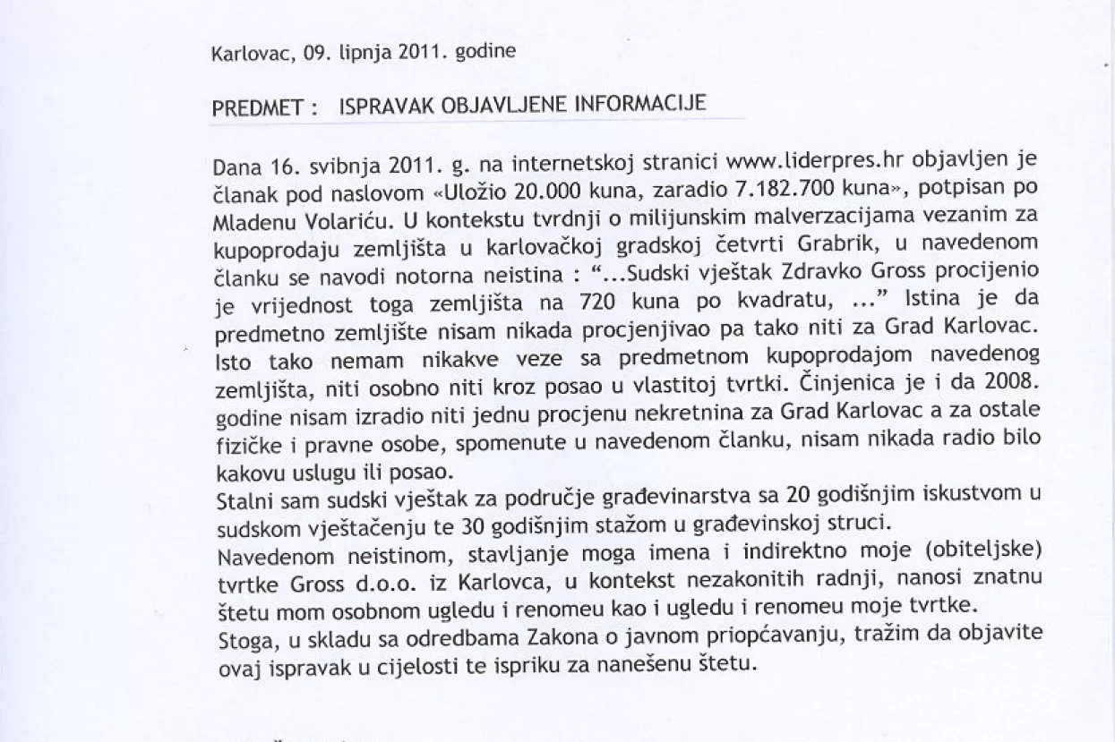 Uložio 20.000 kuna, zaradio 7.182.700 kuna (2)