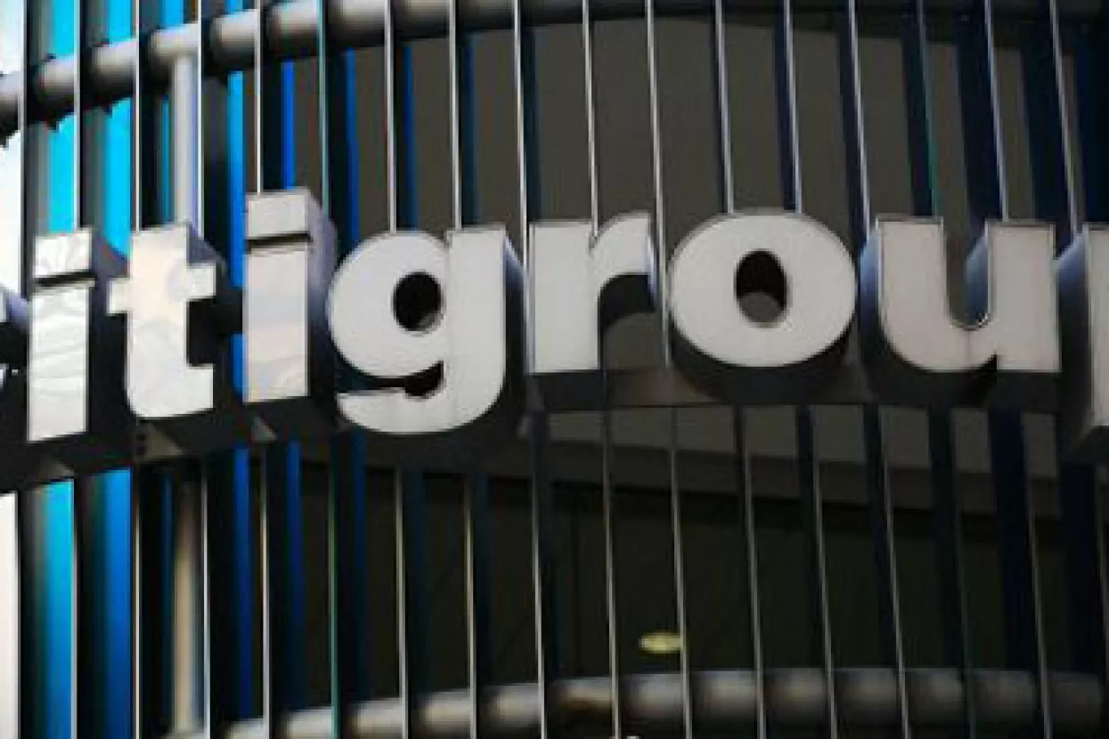 Hakeri provalili u mrežni sustav Citigroupa