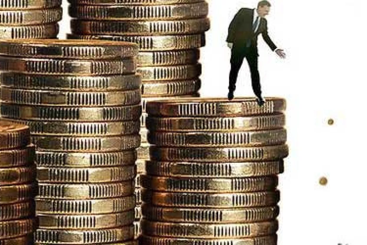 Dionicom Adrisa ostvaren najveći promet