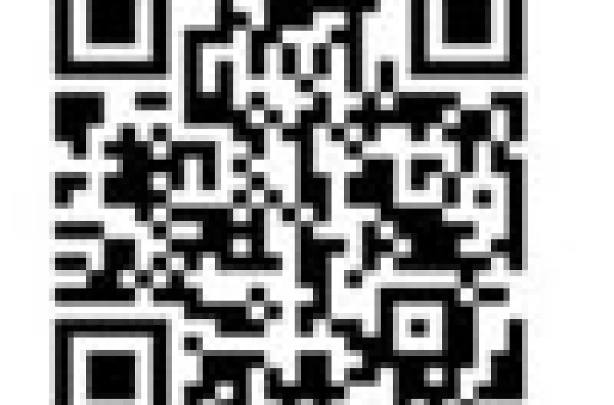 TDR predstavio QR kodove svojih proizvoda