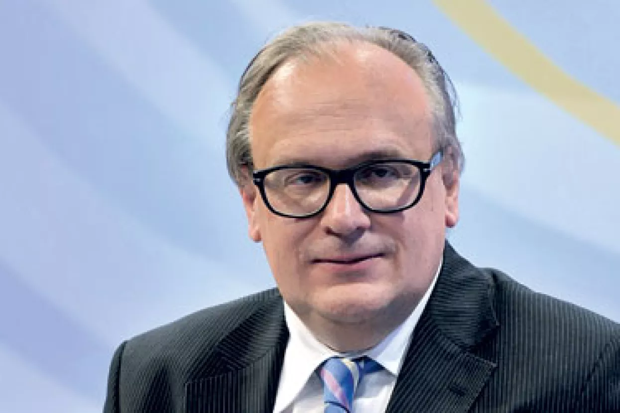 H1 Telekom pokreće IP televiziju