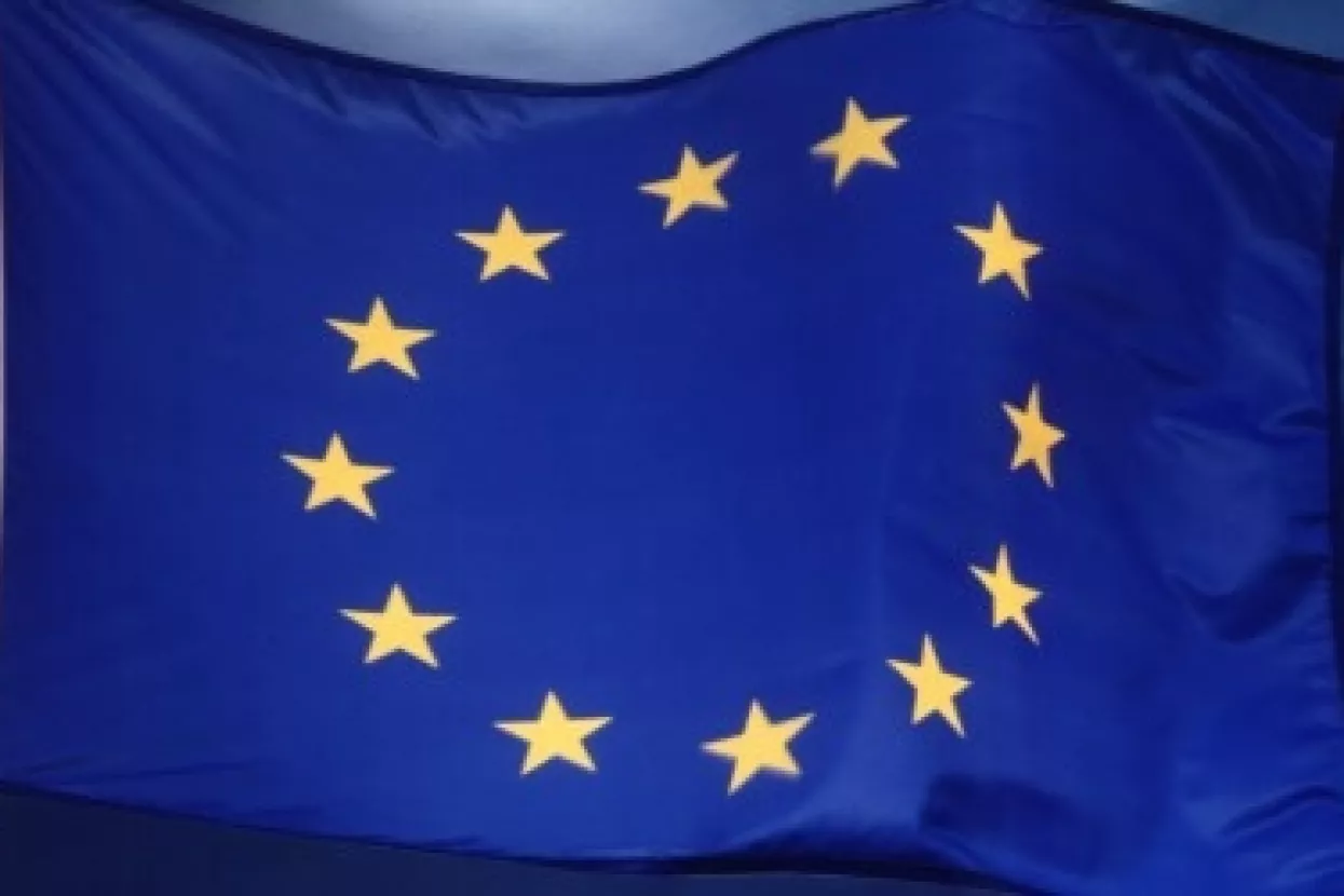 Čelnici EU-a dali zeleno svjetlo Hrvatskoj